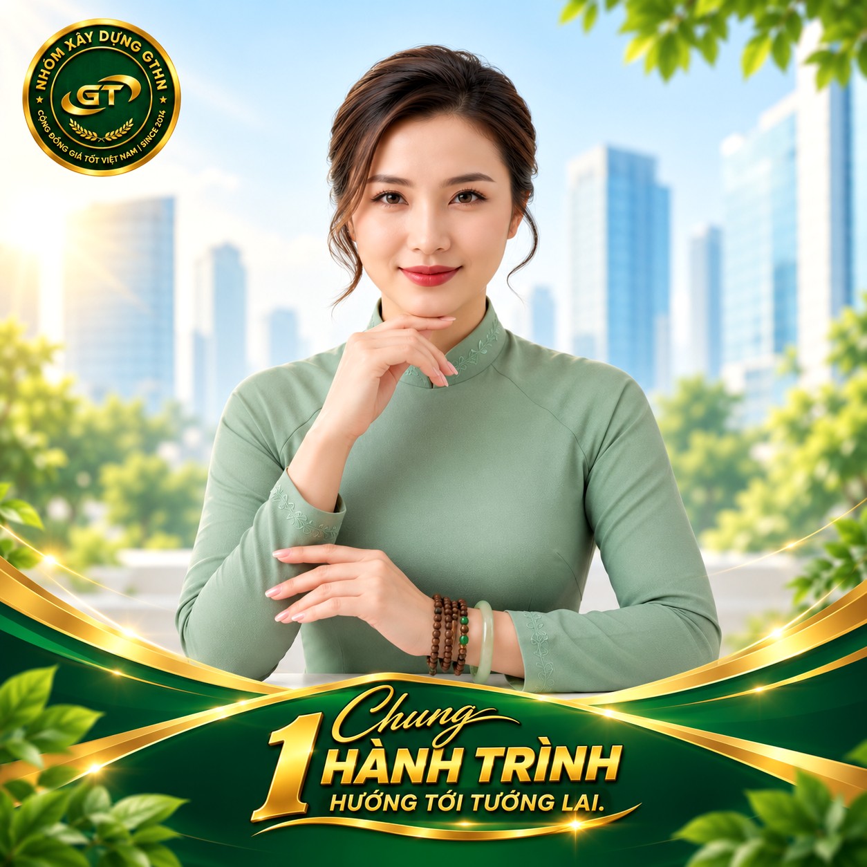 Nguyễn Thị Thanh